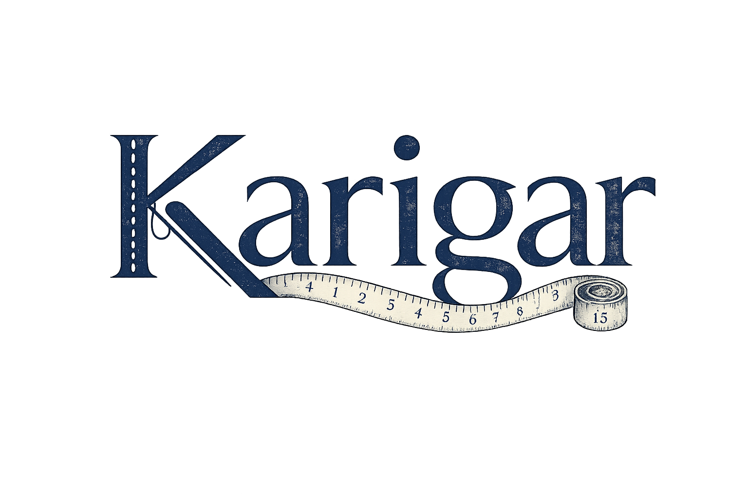 Karigar
